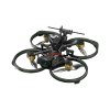 FPV Drone FLYWOO Flylens 85 HD O4 2S BNF TBS V1.3