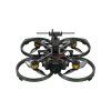 FPV Dron FLYWOO Flylens 85 HD O4 2S BNF ELRS 2.4G V1.3