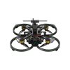 FPV Drone FLYWOO Flylens 85 HD O4 2S BNF ELRS 2.4G  V1.3