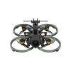 FPV Dron FLYWOO Flylens 85 HD O4 PRO 2S ELRS 2.4G V1.3