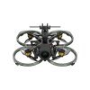 FPV Drone FLYWOO Flylens 85 HD O4 PRO 2S ELRS 2.4G V1.3