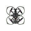 FPV Dron FLYWOO Flylens 85 HD O4 PRO 2S ELRS 2.4G V1.3