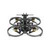 FPV Drone FLYWOO Flylens 85 HD O4 PRO 2S ELRS 2.4G V1.3