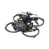 FPV Dron FLYWOO Flylens 85 HD O4 PRO 2S ELRS 2.4G V1.3
