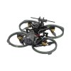 FPV Drone FLYWOO Flylens 85 HD O4 PRO 2S ELRS 2.4G V1.3