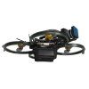 FPV Dron FLYWOO FlyLens 85 HD Walksnail Moonlight 4K 2S ELRS 2.4G V1.3