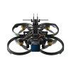 FPV Dron FLYWOO FlyLens 85 HD Walksnail Moonlight 4K 2S ELRS 2.4G V1.3