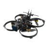 FPV Dron FLYWOO FlyLens 85 HD Walksnail Moonlight 4K 2S ELRS 2.4G V1.3