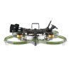FPV Dron FLYWOO FlyLens 85 HD Walksnail Avatar V2 2S ELRS 2.4G V1.3