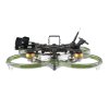 FPV Drone FLYWOO FlyLens 85 HD Walksnail Avatar V2 2S ELRS 2.4G V1.3