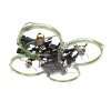 FPV Drone FLYWOO FlyLens 85 HD Walksnail Avatar V2 2S ELRS 2.4G V1.3