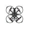 FPV Drone FLYWOO FlyLens 85 2S PRO PNP V1.3 per O4 Air (DJI Unit non inclusa)