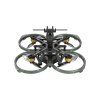 FPV Drone FLYWOO FlyLens 85 2S PRO PNP V1.3 per O4 Air (DJI Unit non inclusa)