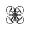 FPV Drone FLYWOO FlyLens 85 2S PRO ELRS V1.3 for O4 Air (No DJI Unit included)