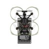 FPV Drone FLYWOO FlyLens 85 HDZero 2S ELRS 2.4G V1.6