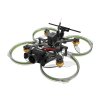 FPV Drone FLYWOO FlyLens 85 HDZero 2S ELRS 2.4G V1.6