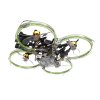 FPV Drone FLYWOO FlyLens 85 HDZero 2S TBS V1.4