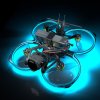 FPV Drone FLYWOO FlyLens 85 HDZero 2S TBS V1.3