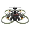 FPV Drone FLYWOO FlyLens 85 HDZero 2S TBS V1.5