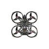 FPV Dron FLYWOO Flylens 75 HD O4 2S ELRS 2.4G V1.4