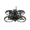 FPV Dron FLYWOO Flylens 75 HD O4 2S ELRS 2.4G V1.4