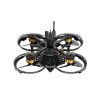 FPV Drone FLYWOO Flylens 75 HD O4 2S TBS V1.3