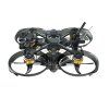 FPV Dron FLYWOO FlyLens 75 HD Walksnail 2S BNF ELRS 2.4G V1.4