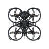 Dron FPV FLYWOO FlyLens 75 HD Walksnail 2S BNF ELRS 2.4G V1.4