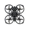 FPV Drone FLYWOO FlyLens 75 HD Walksnail 2S BNF ELRS 2.4G V1.3