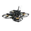 FPV Dron FLYWOO FlyLens 75 HD Walksnail 2S BNF ELRS 2.4G V1.4