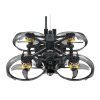 Dron FPV FLYWOO FlyLens 75 HD Walksnail 2S BNF ELRS 2.4G V1.4