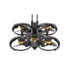 FPV Drone FLYWOO FlyLens 75 2S PNP V1.3 for O4 Air (No DJI Unit included)