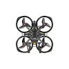 FPV Dron FLYWOO FlyLens 75 2S PNP V1.3 pro O4 Air (bez DJI unitu)