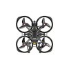FPV Drone FLYWOO FlyLens 75 2S PNP V1.3 for O4 Air (No DJI Unit included)