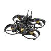 FPV Dron FLYWOO FlyLens 75 2S PNP V1.3 pro O4 Air (bez DJI unitu)
