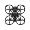 Dron FPV FLYWOO FlyLens 75 HDZero 2S ELRS 2.4G V1.4