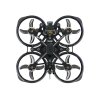 FPV Drone FLYWOO FlyLens 75 HDZero 2S ELRS 2.4G V1.6