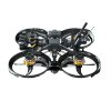 FPV Drone FLYWOO FlyLens 75 HDZero 2S ELRS 2.4G V1.4