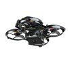 Dron FPV FLYWOO FlyLens 75 HDZero 2S ELRS 2.4G V1.4