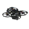FPV Drone FLYWOO FlyLens 75 HDZero 2S ELRS 2.4G V1.6