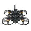 FPV Dron FLYWOO FlyLens 75 HDZero 2S ELRS 2.4G V1.4