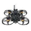 FPV Drone FLYWOO FlyLens 75 HDZero 2S ELRS 2.4G V1.5