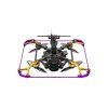 FPV Dron FLYWOO Flytimes 85 HD O4 2S TBS