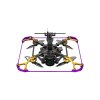 FPV Drone FLYWOO Flytimes 85 HD O4 2S TBS