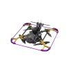FPV Dron FLYWOO Flytimes 85 HD O4 PRO 2S ELRS 2.4G