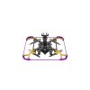 20690 2 fpv drone flywoo flytimes 85 2s pnp for o4 pro air no dji