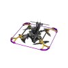 FPV Drone FLYWOO Flytimes 85 2S PNP for O4 PRO Air (No DJI Unit included)