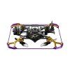 FPV Dron FLYWOO Flytimes 85 Hdzero 2S ELRS 2.4G