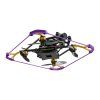 FPV Dron FLYWOO Flytimes 85 Walksnail 2S ELRS 2.4G