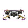 FPV Dron FLYWOO Flytimes 85 Walksnail 2S ELRS 2.4G